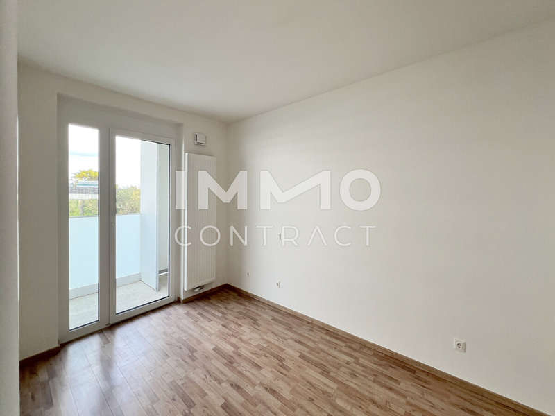 Eigentumswohnung in Krems - Bild 3 Eigentumswohnung in Krems - Bild 3