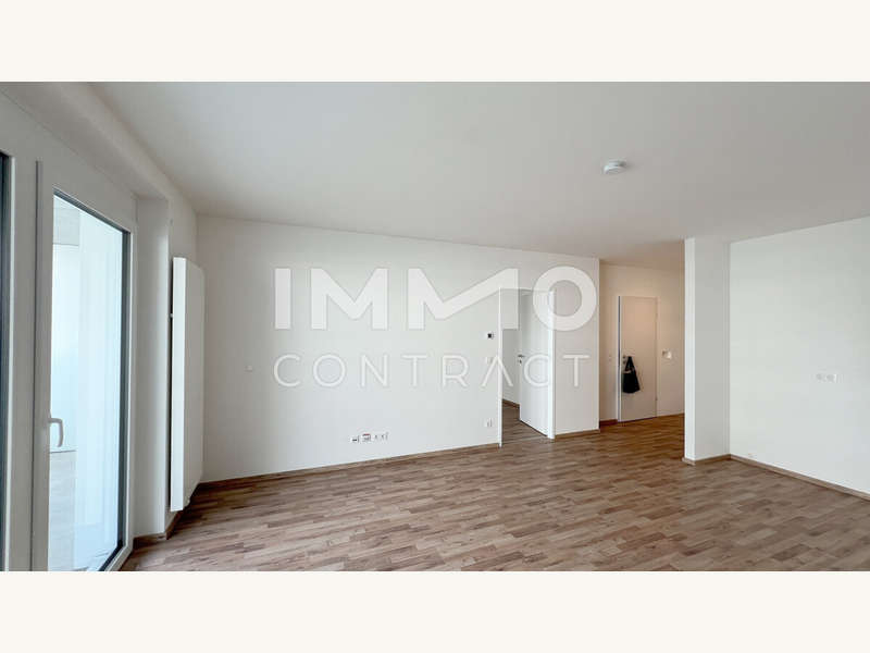 Eigentumswohnung in Krems - Bild 4 Eigentumswohnung in Krems - Bild 4