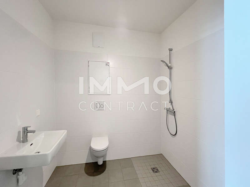 Eigentumswohnung Krems: C38B1373-155E-4A88-8EC3-C71CE03FAE46_1_201_a Kopie C38B1373-155E-4A88-8EC3-C71CE03FAE46_1_201_a Kopie