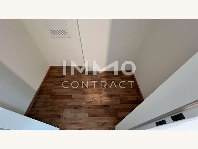 Eigentumswohnung in Krems - Bild 6 Eigentumswohnung in Krems - Bild 6