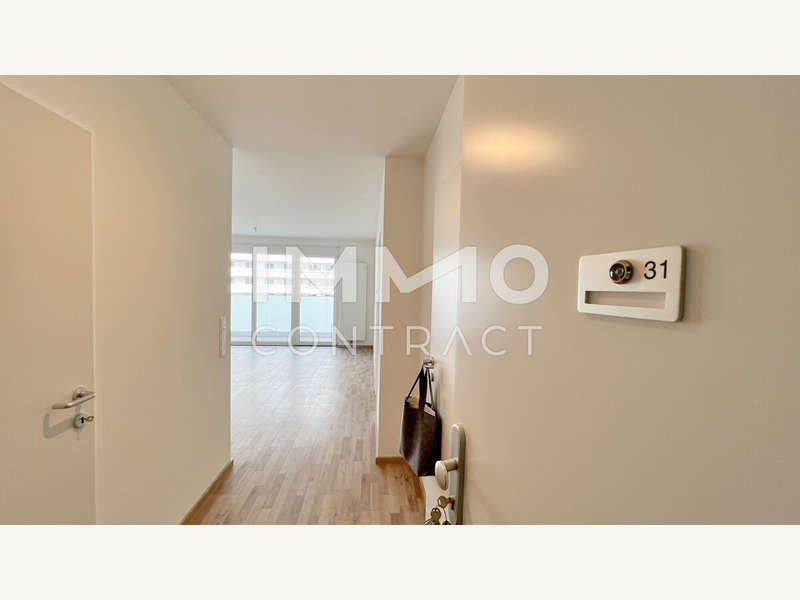 Eigentumswohnung in Krems - Bild 7 Eigentumswohnung in Krems - Bild 7