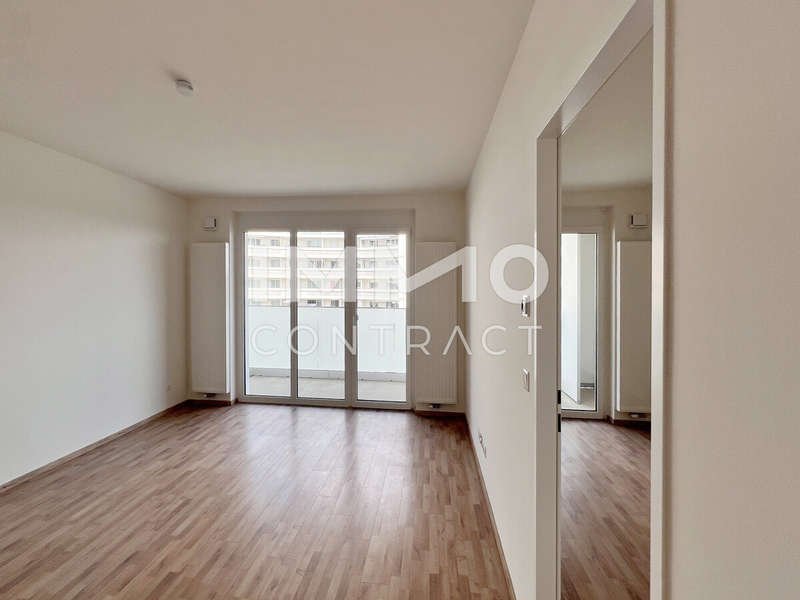 Eigentumswohnung in Krems - Bild 3 Eigentumswohnung in Krems - Bild 3