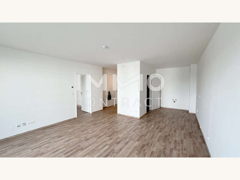 Eigentumswohnung in Krems - Bild 4 Eigentumswohnung in Krems - Bild 4