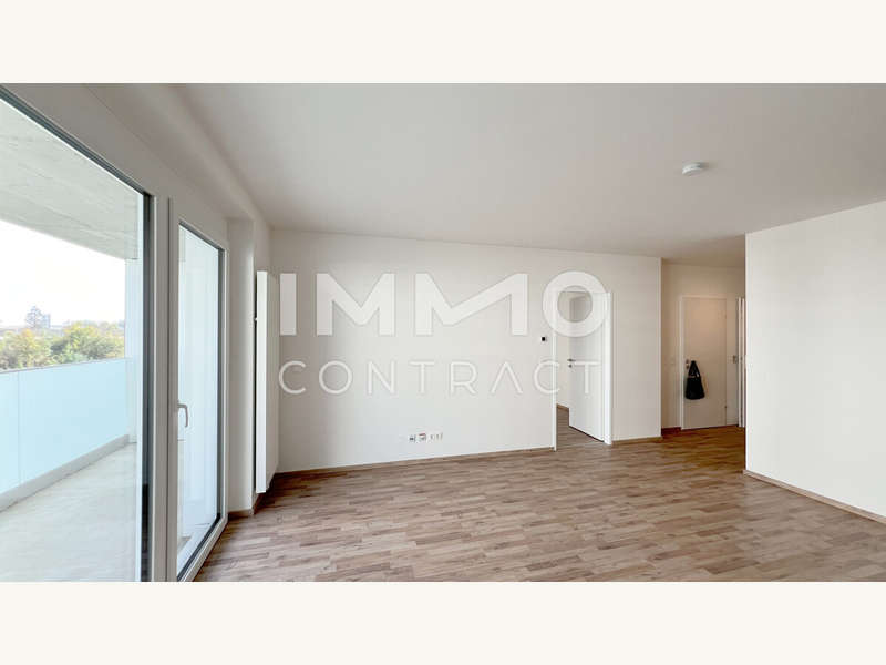 Eigentumswohnung in Krems - Bild 5 Eigentumswohnung in Krems - Bild 5