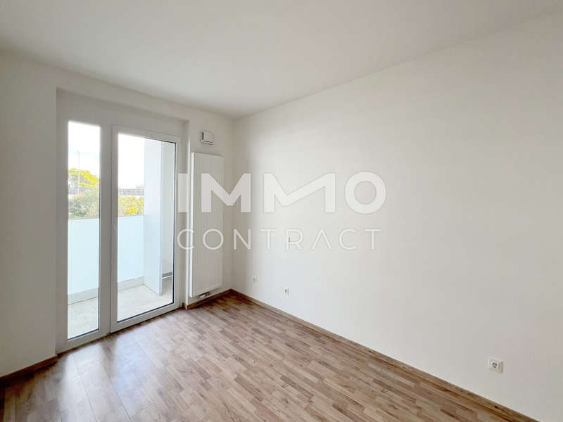 Eigentumswohnung in Krems - Bild 6 Eigentumswohnung in Krems - Bild 6