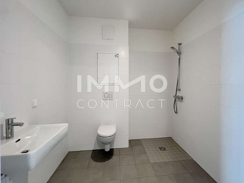 Eigentumswohnung in Krems - Bild 7 Eigentumswohnung in Krems - Bild 7