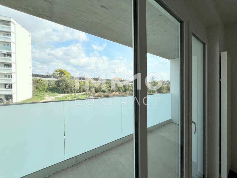 Eigentumswohnung in Krems - Bild 2 Eigentumswohnung in Krems - Bild 2