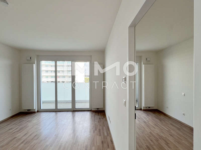 Eigentumswohnung in Krems - Bild 3 Eigentumswohnung in Krems - Bild 3