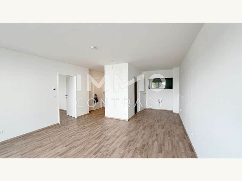 Eigentumswohnung in Krems - Bild 5 Eigentumswohnung in Krems - Bild 5