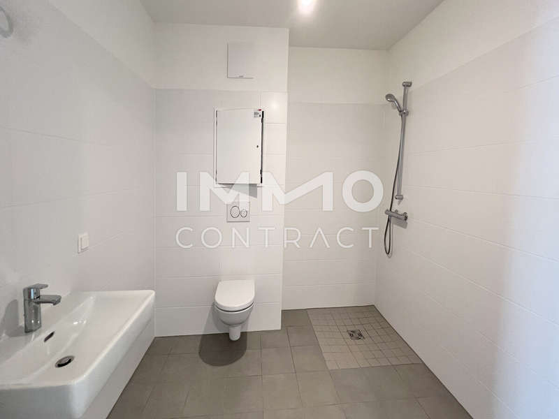 Eigentumswohnung in Krems - Bild 6 Eigentumswohnung in Krems - Bild 6