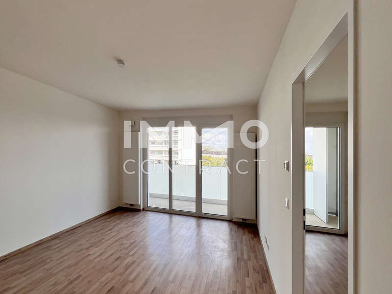 Eigentumswohnung in Krems - Bild 3 Eigentumswohnung in Krems - Bild 3