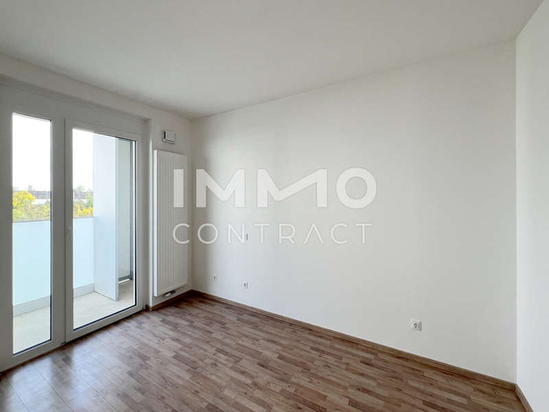 Eigentumswohnung in Krems - Bild 4 Eigentumswohnung in Krems - Bild 4