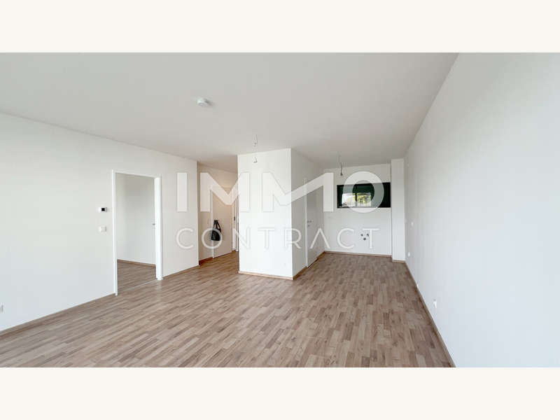 Eigentumswohnung in Krems - Bild 5 Eigentumswohnung in Krems - Bild 5