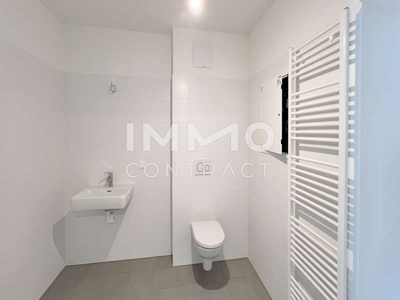 Eigentumswohnung in Krems - Bild 7 Eigentumswohnung in Krems - Bild 7