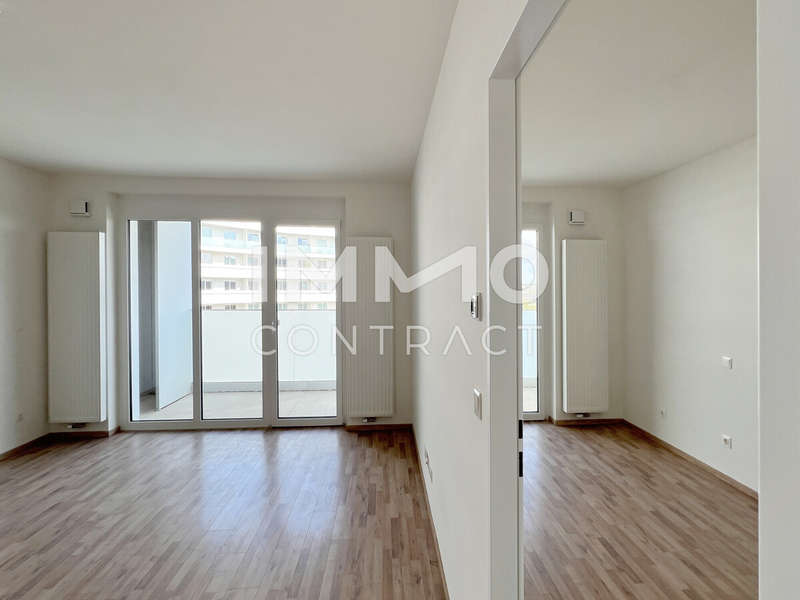 Eigentumswohnung in Krems - Bild 3 Eigentumswohnung in Krems - Bild 3