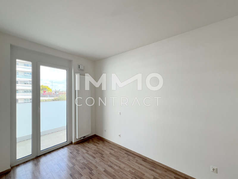 Eigentumswohnung in Krems - Bild 4 Eigentumswohnung in Krems - Bild 4