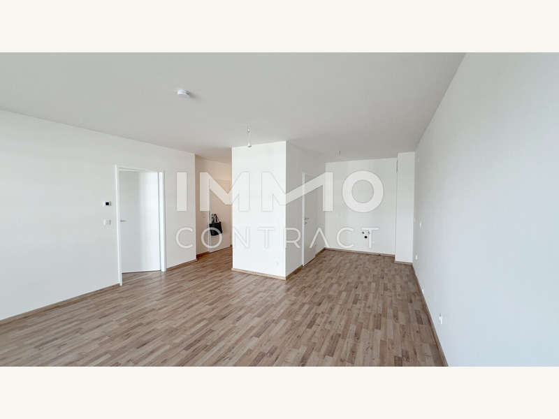 Eigentumswohnung in Krems - Bild 6 Eigentumswohnung in Krems - Bild 6