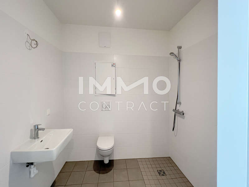 Eigentumswohnung in Krems - Bild 7 Eigentumswohnung in Krems - Bild 7