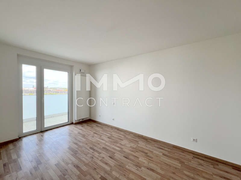 Eigentumswohnung in Krems - Bild 4 Eigentumswohnung in Krems - Bild 4