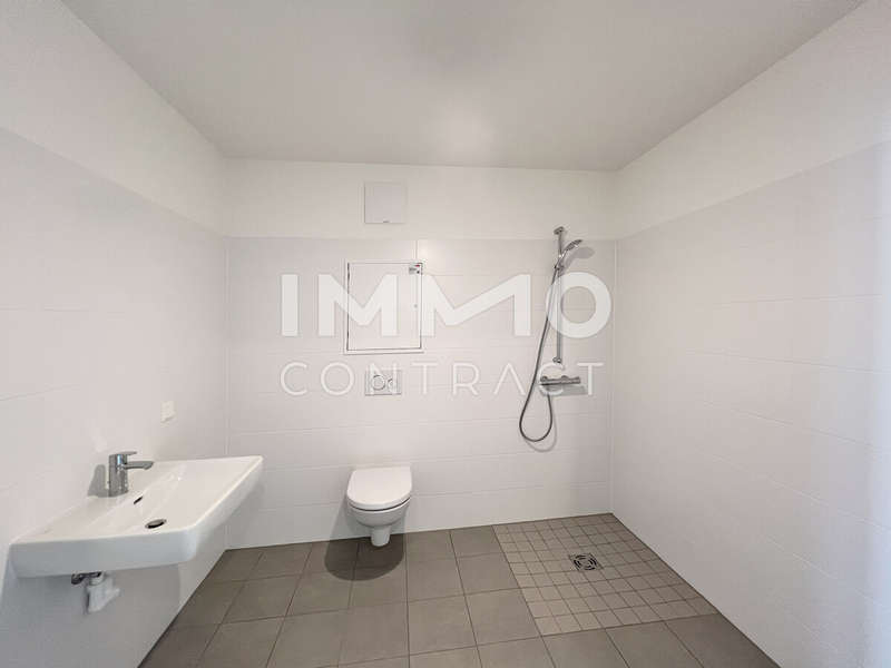 Eigentumswohnung in Krems - Bild 5 Eigentumswohnung in Krems - Bild 5