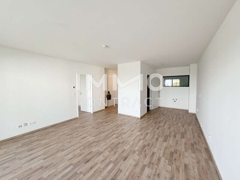 Eigentumswohnung in Krems - Bild 3 Eigentumswohnung in Krems - Bild 3