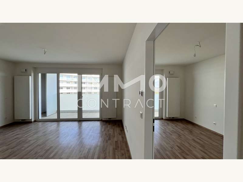 Eigentumswohnung Krems: 5EACD698-C9C6-43EE-A919-6D1F9A5915A5_1_201_a 5EACD698-C9C6-43EE-A919-6D1F9A5915A5_1_201_a