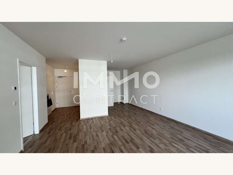 Eigentumswohnung Krems: 6044C32C-2F67-495B-A5A9-BC920DEEE45D_1_201_a 6044C32C-2F67-495B-A5A9-BC920DEEE45D_1_201_a