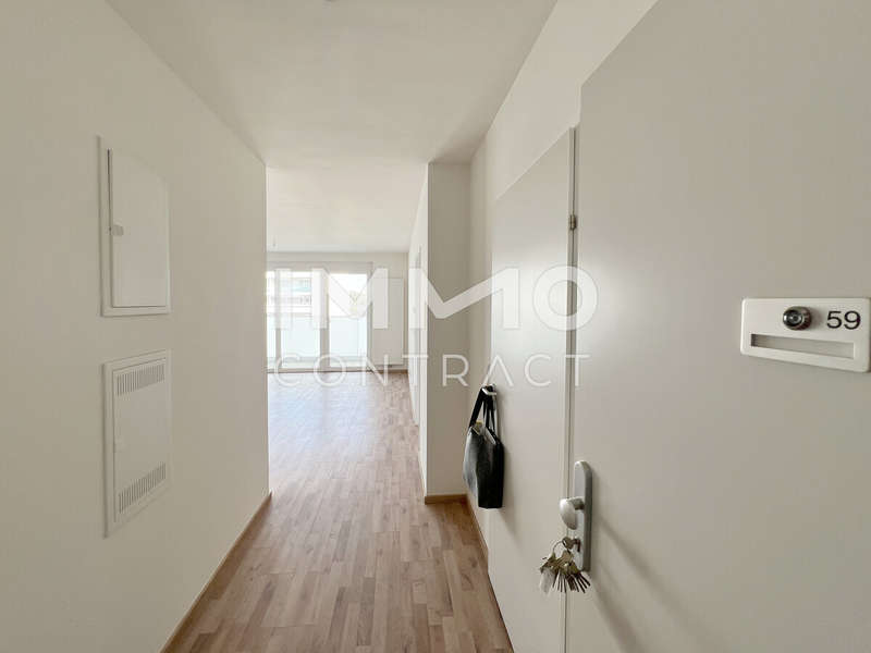 Eigentumswohnung in Krems - Bild 2 Eigentumswohnung in Krems - Bild 2