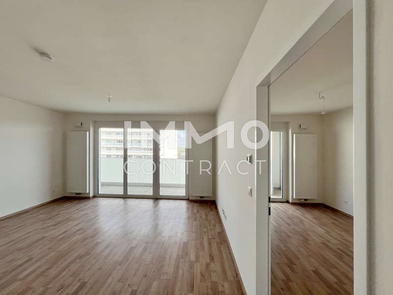 Eigentumswohnung in Krems - Bild 3 Eigentumswohnung in Krems - Bild 3