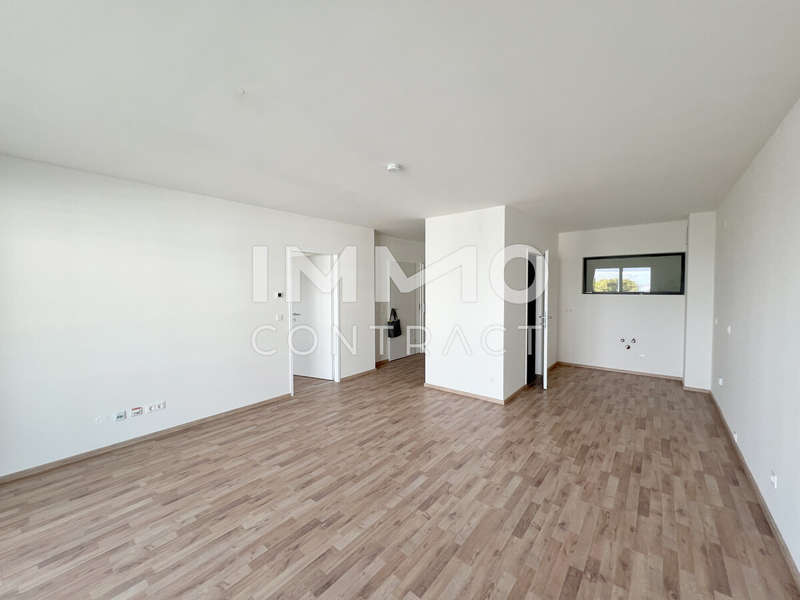 Eigentumswohnung in Krems - Bild 4 Eigentumswohnung in Krems - Bild 4