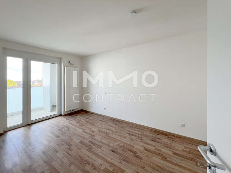 Eigentumswohnung in Krems - Bild 5 Eigentumswohnung in Krems - Bild 5