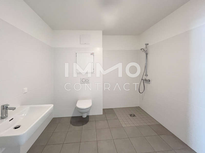 Eigentumswohnung in Krems - Bild 6 Eigentumswohnung in Krems - Bild 6