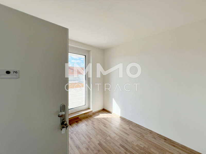 Penthouse in Krems - Bild 5