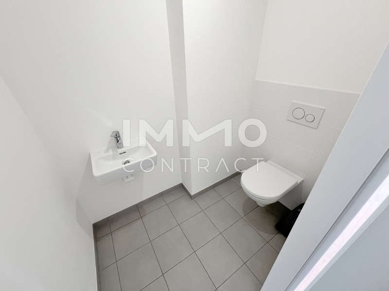 Penthouse in Krems - Bild 7