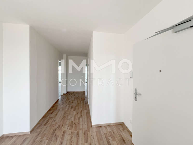 Penthouse in Krems - Bild 8