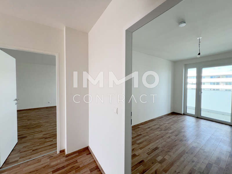 Penthouse in Krems - Bild 9