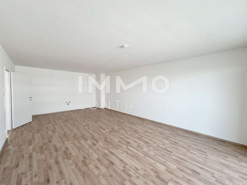 Penthouse in Krems - Bild 10