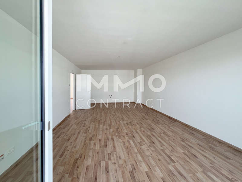 Penthouse in Krems - Bild 12