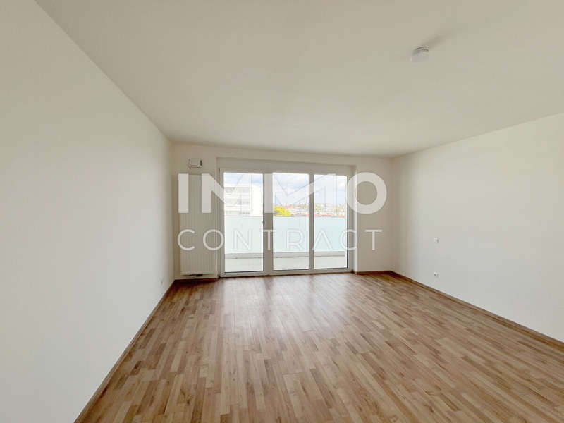 Penthouse in Krems - Bild 13