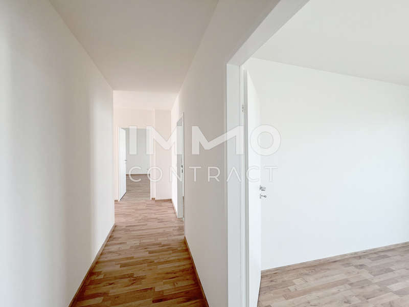 Penthouse in Krems - Bild 14