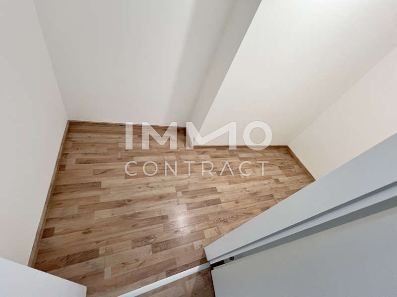 Penthouse in Krems - Bild 16
