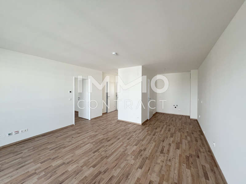 Terrassenwohnung in Krems - Bild 5