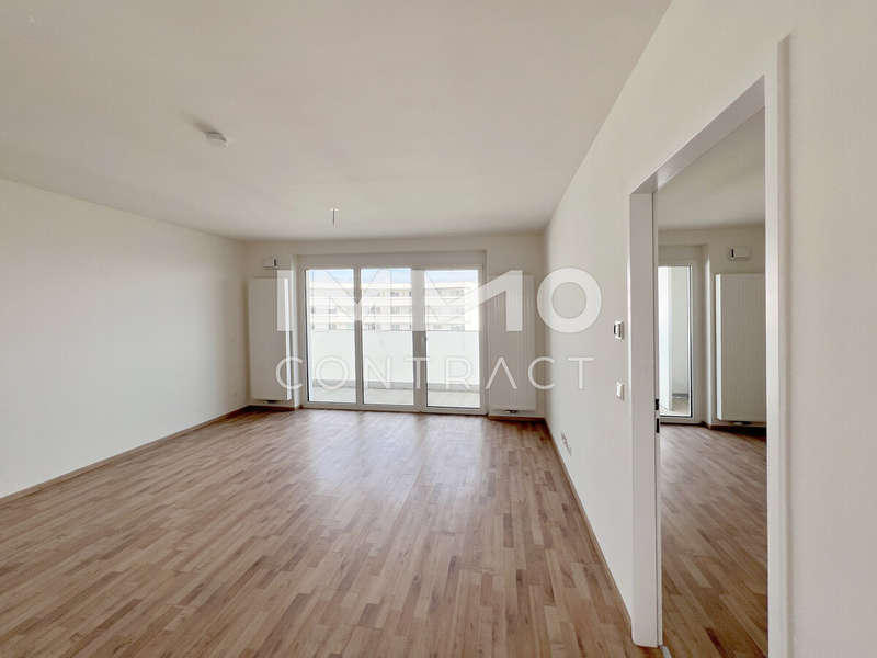 Terrassenwohnung in Krems - Bild 6