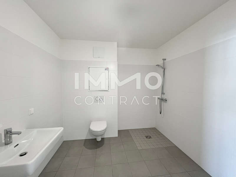 Terrassenwohnung in Krems - Bild 8