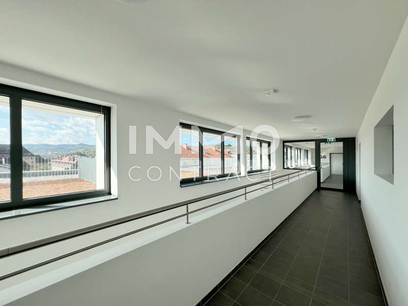 Terrassenwohnung in Krems - Bild 9