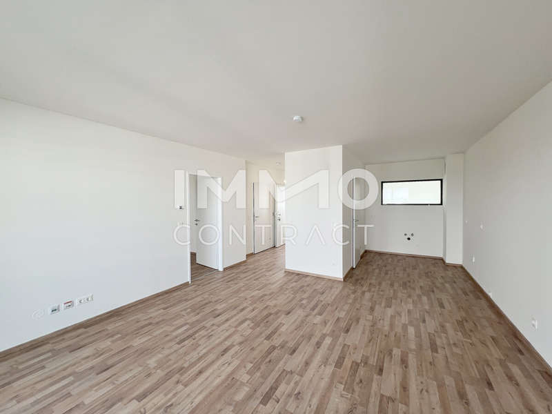 Terrassenwohnung in Krems - Bild 5