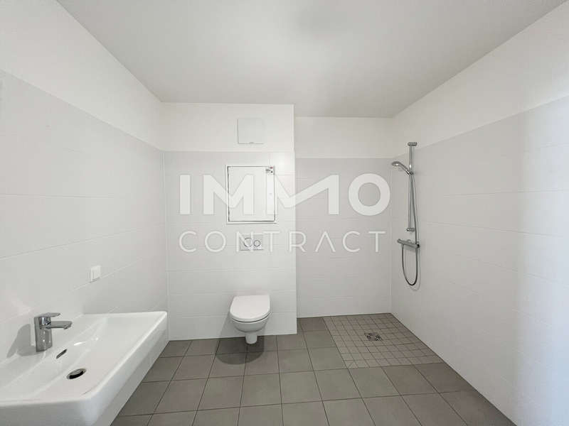 Terrassenwohnung in Krems - Bild 7