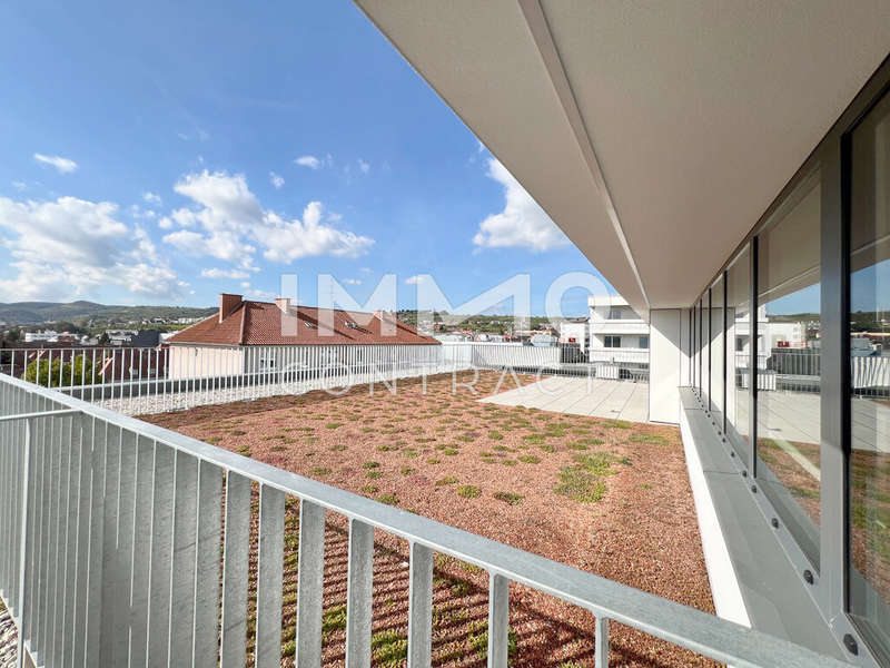 Terrassenwohnung Krems: 90BC329F-9F36-49B6-A61A-A64F195FAD38_1_105_c Kopie 90BC329F-9F36-49B6-A61A-A64F195FAD38_1_105_c Kopie