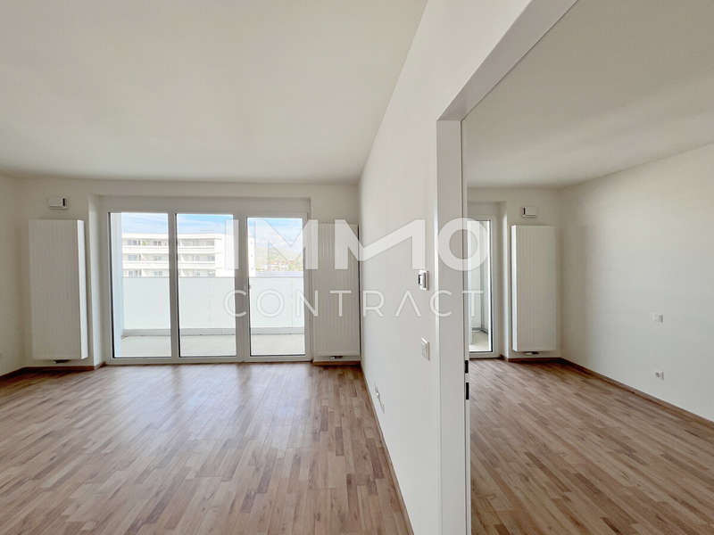 Terrassenwohnung in Krems - Bild 5 Terrassenwohnung in Krems - Bild 5