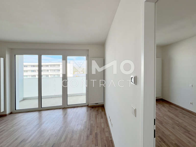 Terrassenwohnung in Krems - Bild 7 Terrassenwohnung in Krems - Bild 7